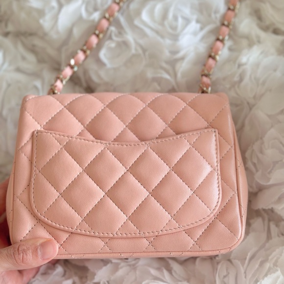 (Sold) - Picture 11 of 15